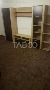 Apartament 2 camere decomandate de inchiriat in Fagaras judetul Brasov