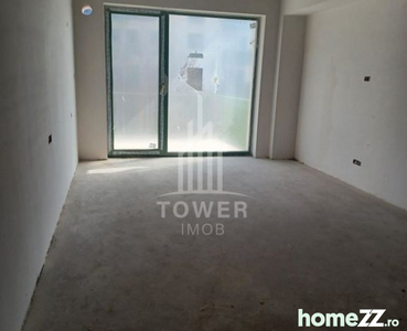 Apartament 2 camere | Lacul Lui Binder