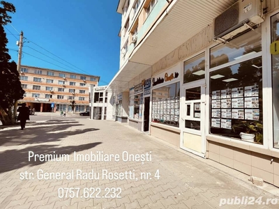 Apartament 2 Camere Onesti