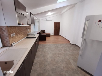 Apartament 2 camere Turda - Parcul Regina Maria