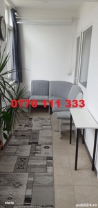 Apartament 2 camere, zona Bariera, etaj 2.