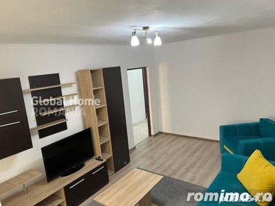 Apartament 3 camere 80 MP | Zona Vitan-Strada Muresana | Centrala Imobil