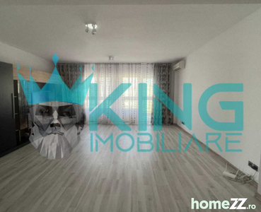 Apartament 3 camere | 85mp | Terasa |Centrala | 3min Metrou