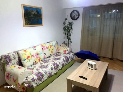 Apartament 3 camere | Decomandat | 67 mpu | Zona Bucuresti Marasti