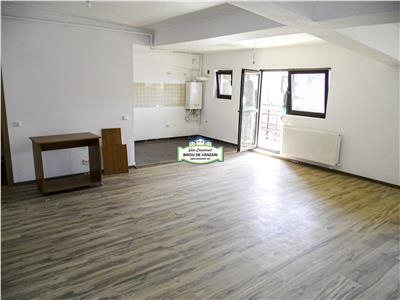 Apartament 3 camere; Finisaje de calitate; Metrou Anghel Saligny la 600m distanta de bloc