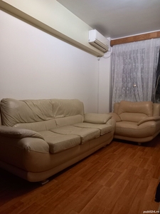 Apartament 3 camere Rahova