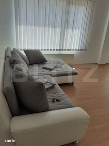 Apartament 3 camere, 75mp, zona C.R.Vivu