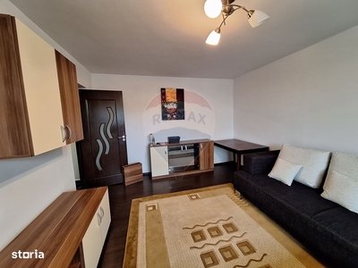 Vila 5 Camere Snagov | Casa Vlasia | Scoala Gimnaziala Snagov