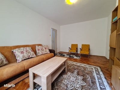 Apartament cu 2 camere de închiriat zona ITC