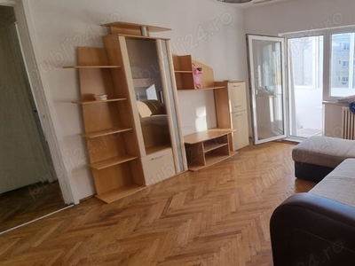 Apartament cu 2 camere, zona Aradului