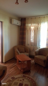 Apartament doua camere Zona Banat