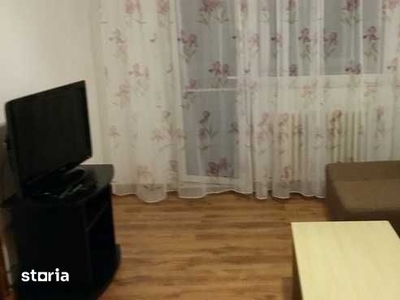 Apartament Gorjului 2 camere inchiriere