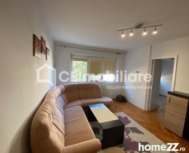 Apartamente de vânzare Lugoj