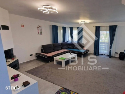 Apartamente 2-3 camere de vânzare Cartier NOU | Șelimbăr-Pictor Brana