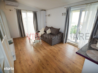 Apartament 4 camere, 90mp, zona Independentei