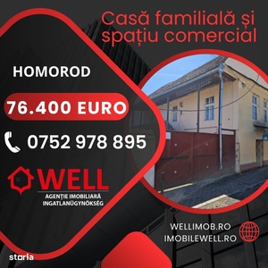 Apartament 2 camere finisat, ansamblu nou, zona accesibila, ESTIMO