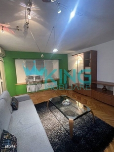 Apartament 2 camere, etajul 2 - Tatarasi