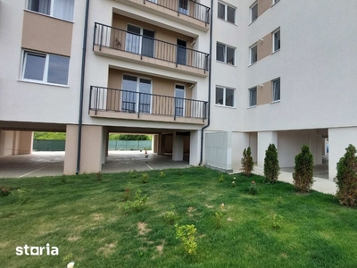 constanta, apartament 2 camere km5 Mansarda