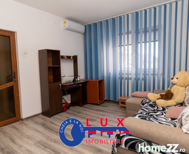 ID 4215 Apartament 4 camere de vanzare *Str. I.L.Caragiale