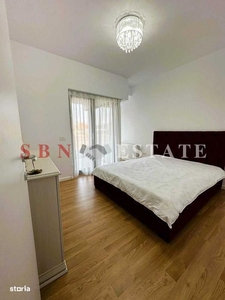 Inchiriere apartament 2 camere Pipera|Centrala|Parcare