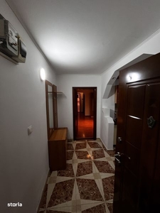 Apartament 2 camere de vanzare in zona Baneasa