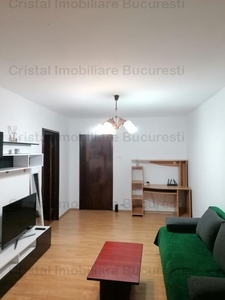 Inchiriez apartament 2 camere langa Auchan Vitan