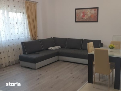 Casa la 33 km distanta fata de Oradea