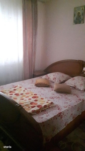 Mangalia 4 camere Rozelor de inchiriat