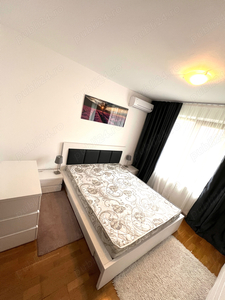 Nicolae Grigorescu apartament 2 camere totul nou