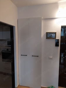 Ofer spre inchiriere apartament