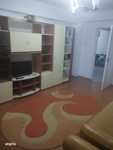 Clădire cu proiect 12 apartamente Central