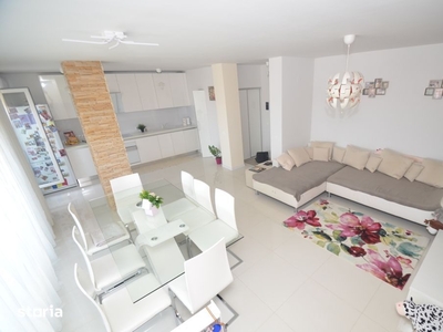 Apartament 2 Camere | Baba Novac | Titan | Renovat