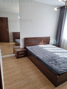 Politehnica | Apartament 2 camere | Prima Inchiriere