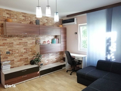 Reducere/Apartament de vanzare 3 camere Satu Mare(Mobilat)