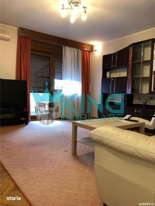 Ultracentral | Apartament 3 Camere | AC | Lift