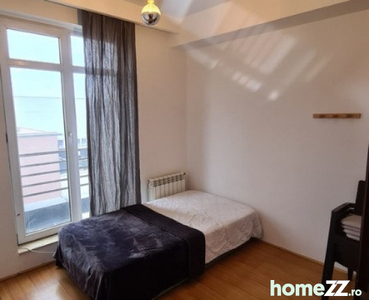 Vanzare Apartament 3 Camere Sisesti