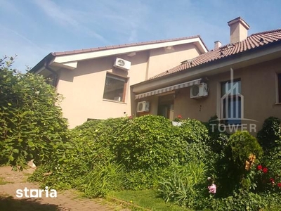 VANZARE APARTAMENT 3 CAMERE 13 SEPTEMBRIE-CATEDRALA NEAMULUI