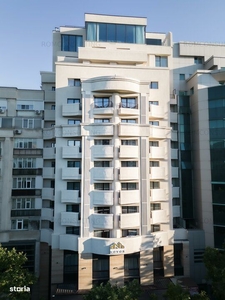 Vanzare imobil, 51 apartamente - Bulevardul Unirii 72