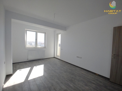 Vanzari Apartamente 2 camere Bucuresti BERCENI METALURGIEI