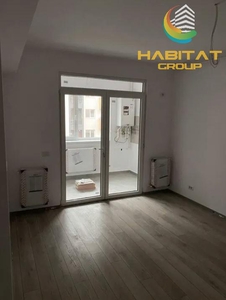 Vanzari Apartamente 2 camere Bucuresti BERCENI METALURGIEI