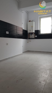 Vanzari Apartamente 2 camere Bucuresti BERCENI OLTENITEI (BERCENI)