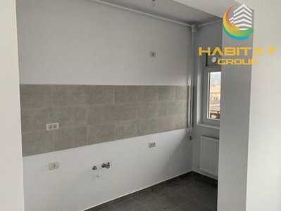 Vanzari Apartamente 2 camere Bucuresti BERCENI SOS BERCENI