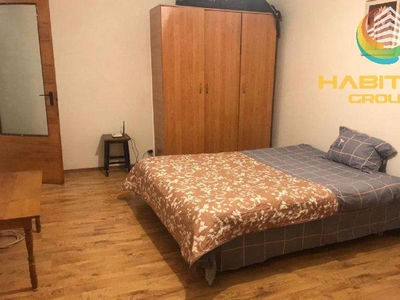 Vanzari Apartamente 2 camere Bucuresti BERCENI SOS BERCENI