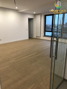 Vanzari Apartamente 2 camere Bucuresti BRANCOVEANU