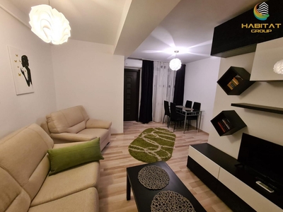 Vanzari Apartamente 2 camere Bucuresti BRANCOVEANU