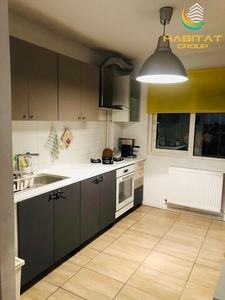 Vanzari Apartamente 2 camere Bucuresti BRANCOVEANU