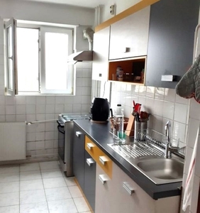 Vanzari Apartamente 2 camere Bucuresti COLENTINA