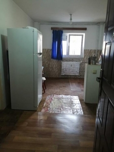 Vanzari Apartamente 2 camere Bucuresti RAHOVA