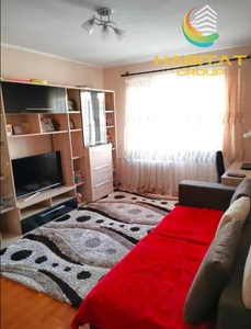 Vanzari Apartamente 3 camere Bucuresti BERCENI SOS BERCENI