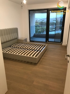 Vanzari Apartamente 3 camere Bucuresti BRANCOVEANU